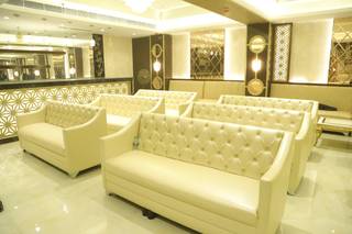 Wow Palace, Ghaziabad
