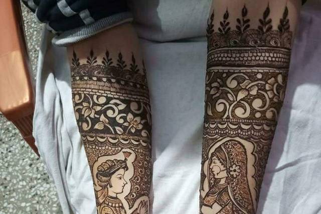 ❤️❤️❤️❤️❤️❤️❤️❤️ - Santosh Tattoo Studio | Facebook