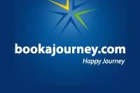 Bookajourney.com