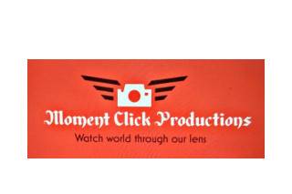 Moment Click Productions