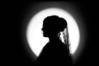 Priya Digital Studio