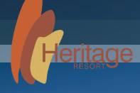 Heritage Resort, Coorg