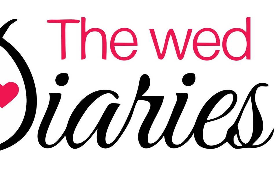 The Wed Diaries