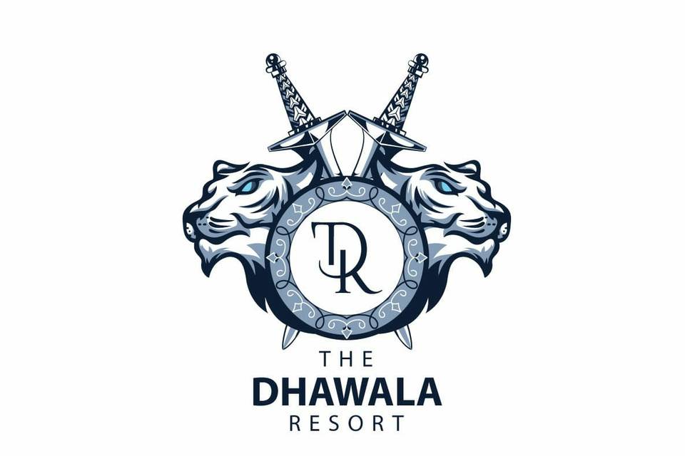 The Dhawala Resort
