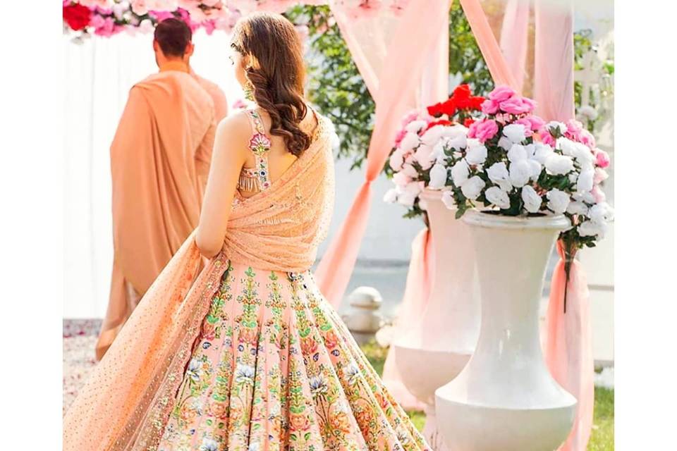 Theweddiaries_1594824692_2353882586185965117_13390501917