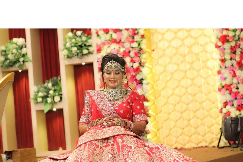 Theweddiaries_1596293795_2366206313451863327_13390501917