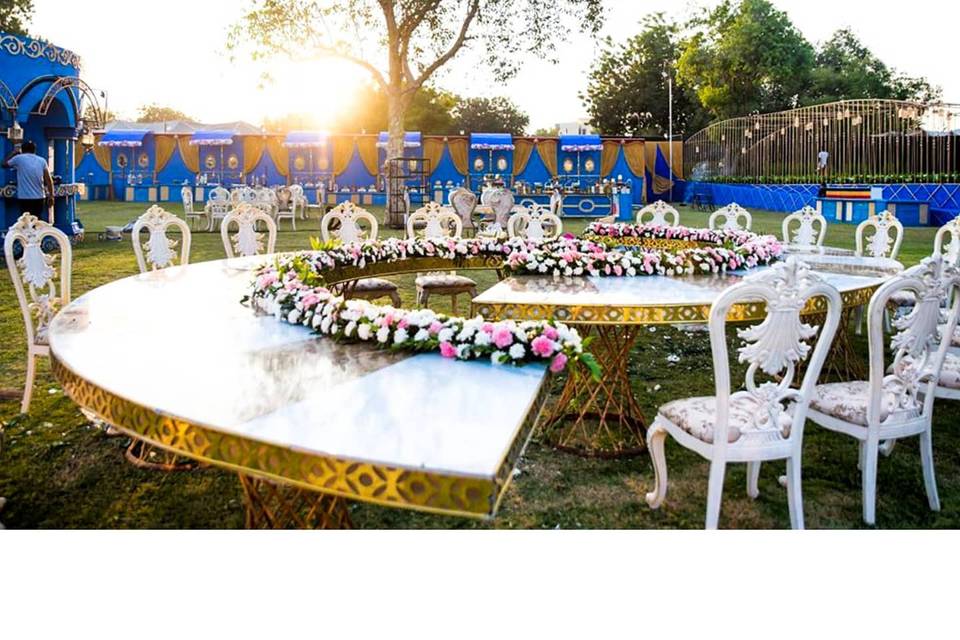 Theweddiaries_1596468732_2367673792133054333_13390501917