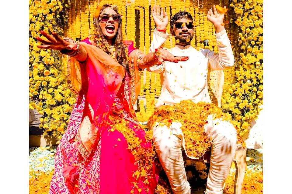 Theweddiaries_1598115880_2381491073967403840_13390501917