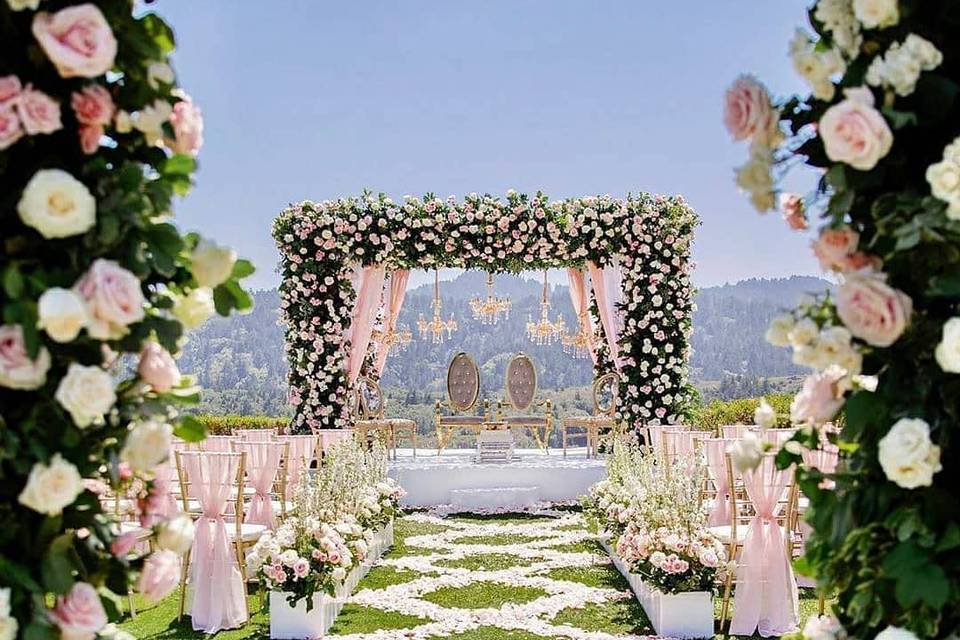 Theweddiaries_1598629812_2385802242408521597_13390501917