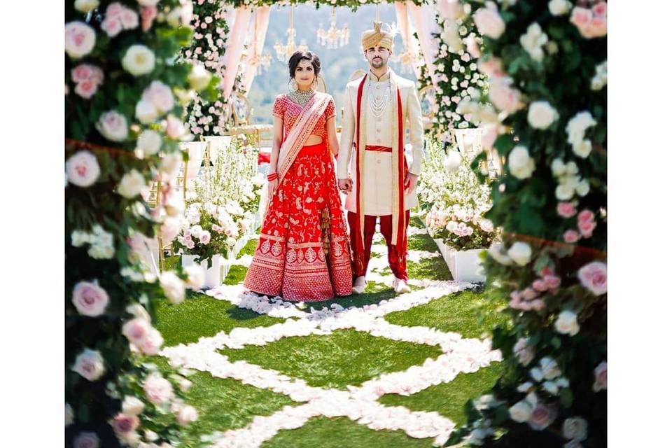 Theweddiaries_1598629812_2385802242425272576_13390501917