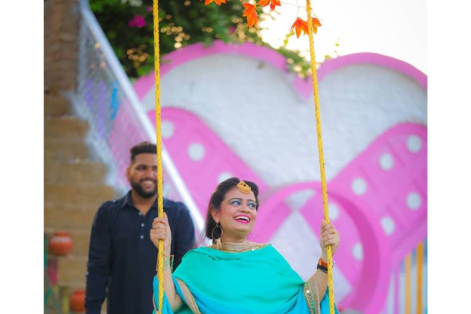 Theweddiaries_1604494740_2435000825766455651_13390501917