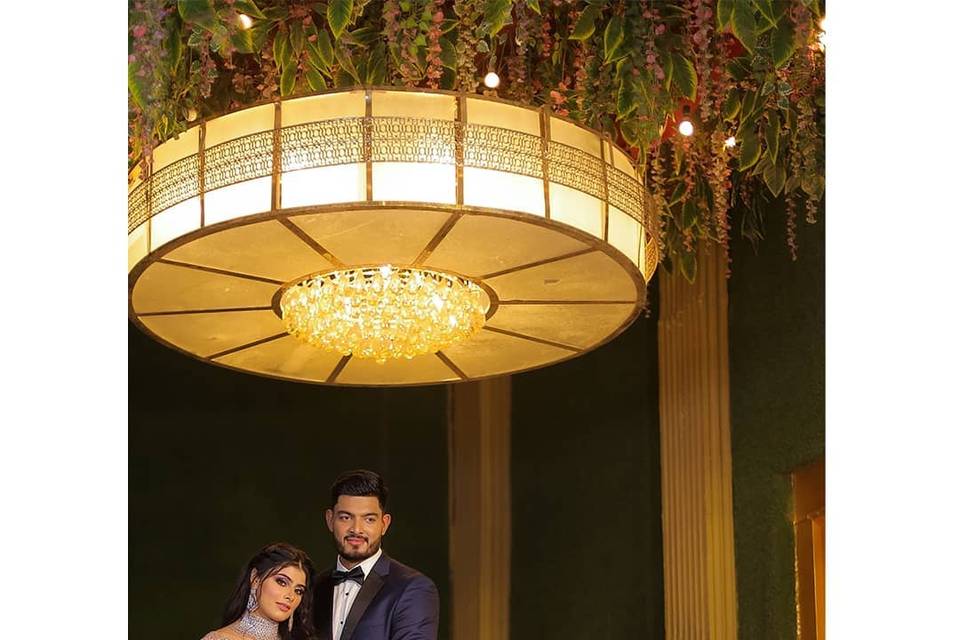 Theweddiaries_1611750465_2495866263547766136_13390501917