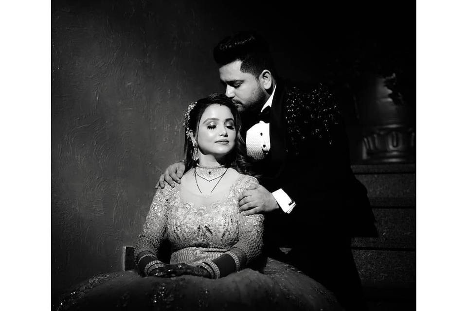 Theweddiaries_1616156929_2532830361292117109_13390501917