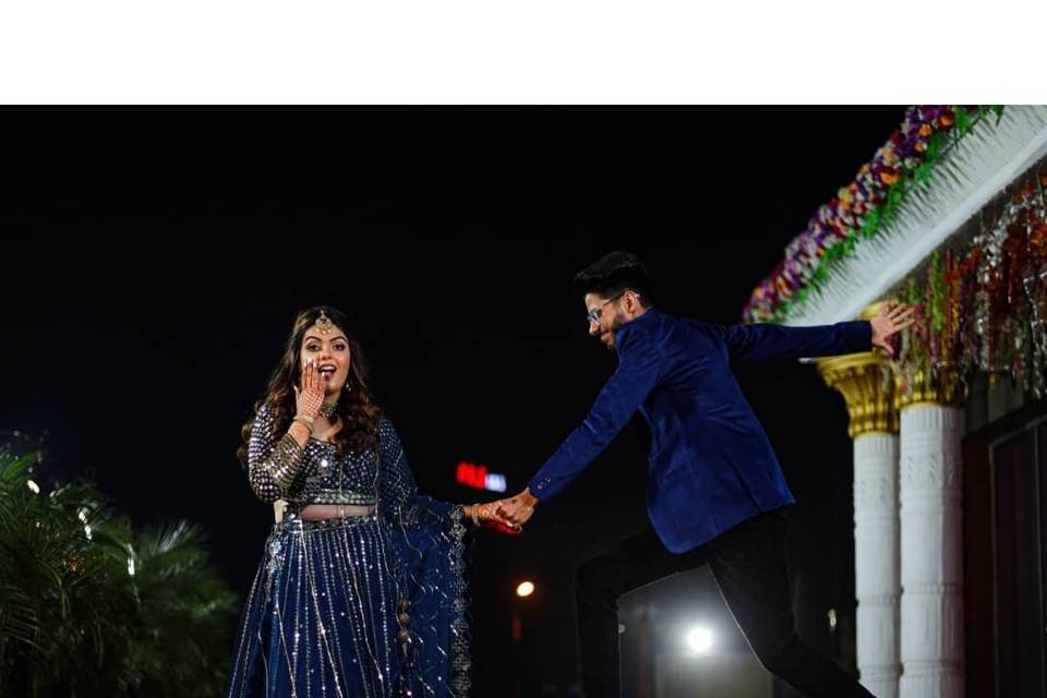 Theweddiaries_1640263114_2735047694461768586_13390501917