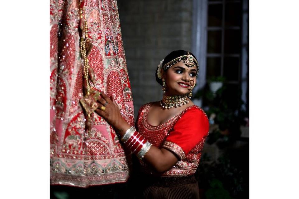 Theweddiaries_1646399211_2786521011098554292_13390501917