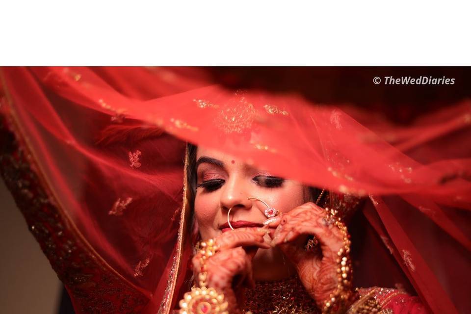 Theweddiaries_1647696494_2797403404406998938_13390501917