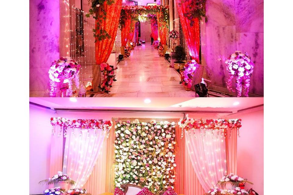 Theweddiaries_1648125714_2801003968017751328_13390501917