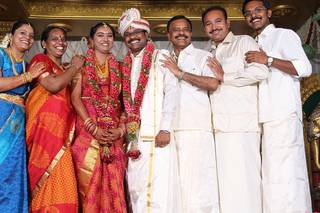 Boomi Stills, Egmore
