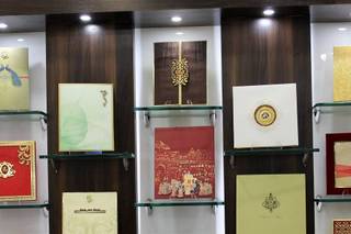 Jhabak Cards