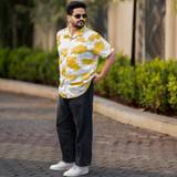 Yogesh  Randive 