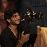 Adarsh Bisen