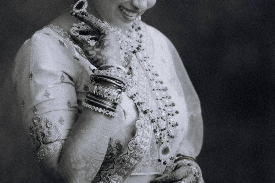 Vanita