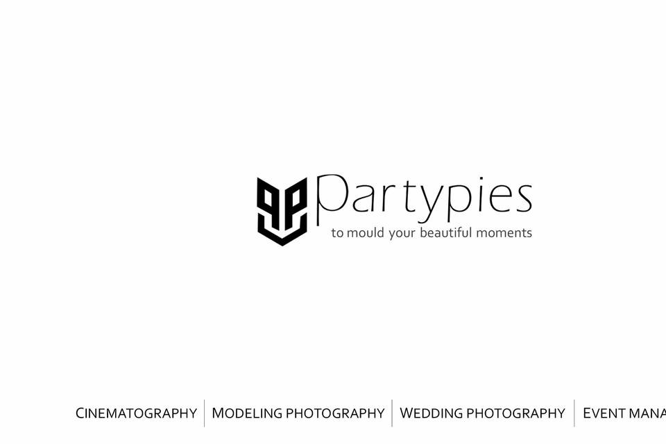 Partypies Photography