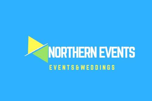 Northern Events