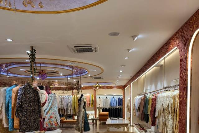 W and Aurelia opens its new store in Ajmer - Indian Retailer