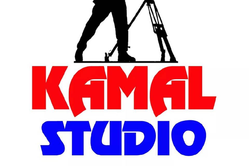 Studio Logo