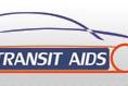 Transit Aids Pvt Ltd.