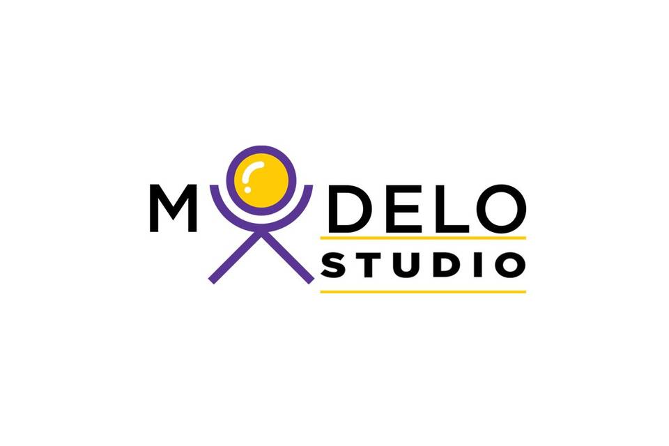 Modelo Studio