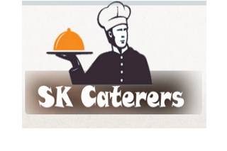 SK Caterers