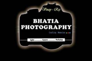 Bhatia Photography