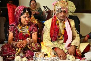 Vinay Bhasin Photography, Vasant Kunj 1