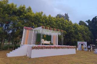 Rio Resort, Dehradun