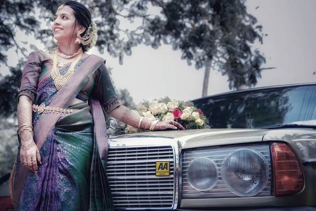 Best Bridal Alappuzha