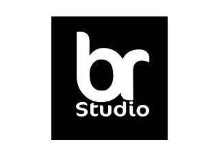 BR Studio