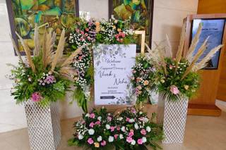 Lemon Tree Hotel, Sector 60, Gurgaon