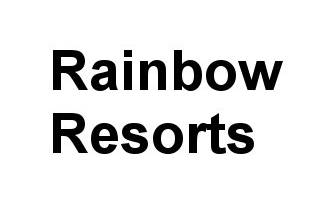 Rainbow Resorts