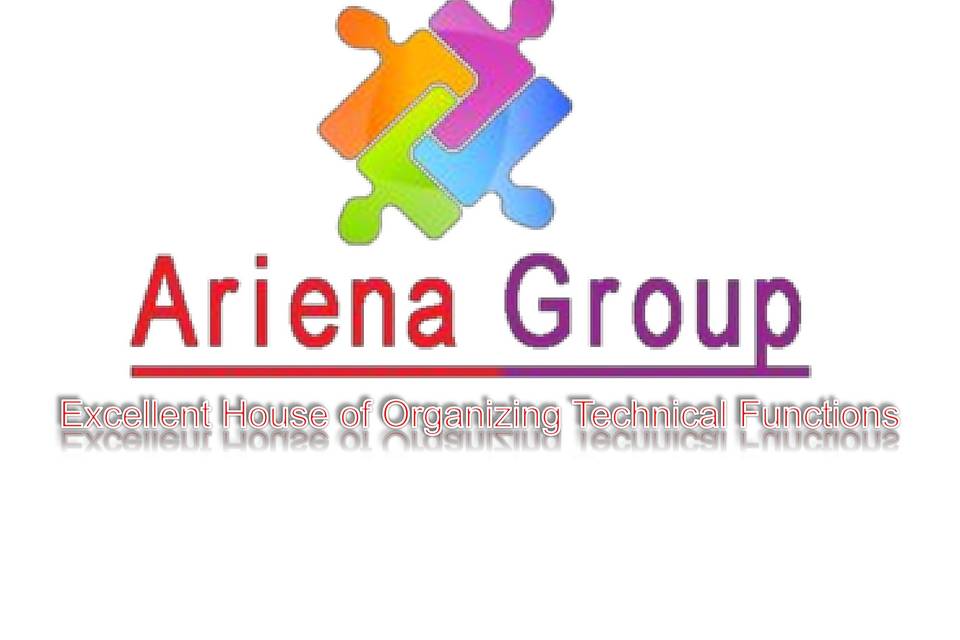 Ariena Group