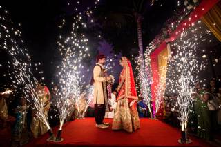 Soulmate Photos and Films, Gotri