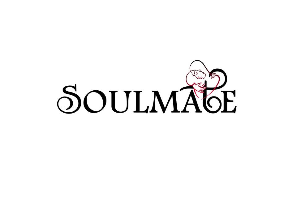 Soulmate Photos and Films, Gotri
