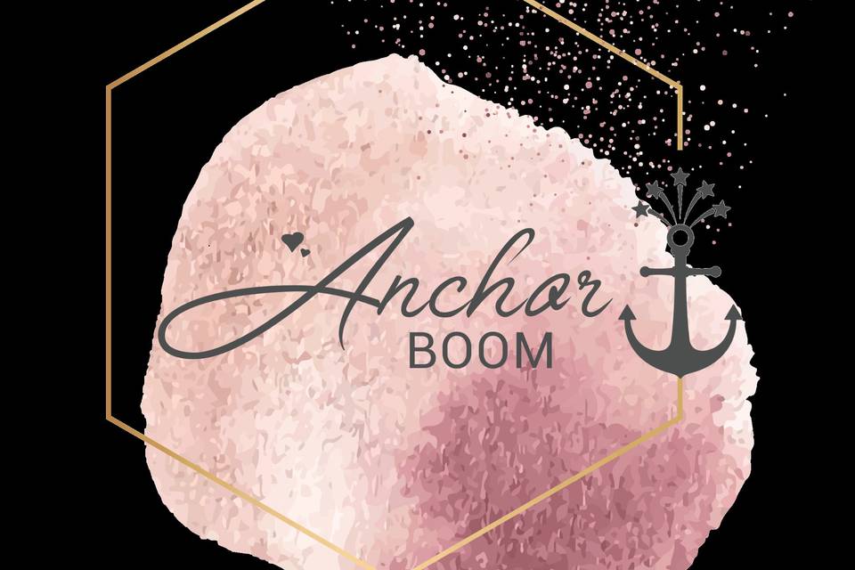 Anchor Boom Creations
