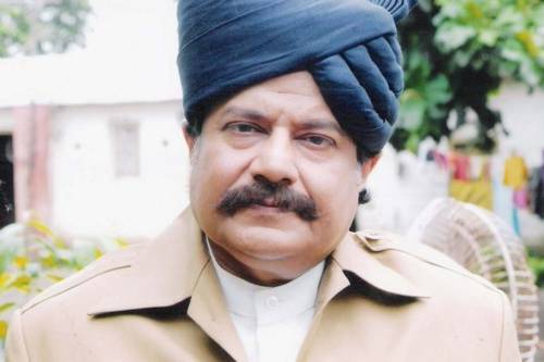 Anup Jalota