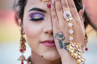 Sachin Joshi Photography, Bhopal