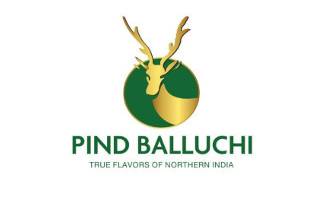 Pind Balluchi