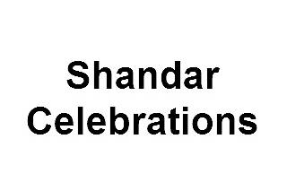 Shandar Celebrations