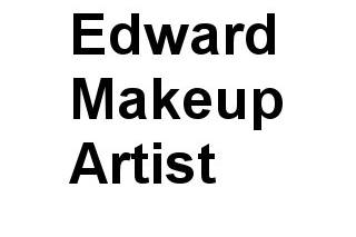 Edward Makeup Artist