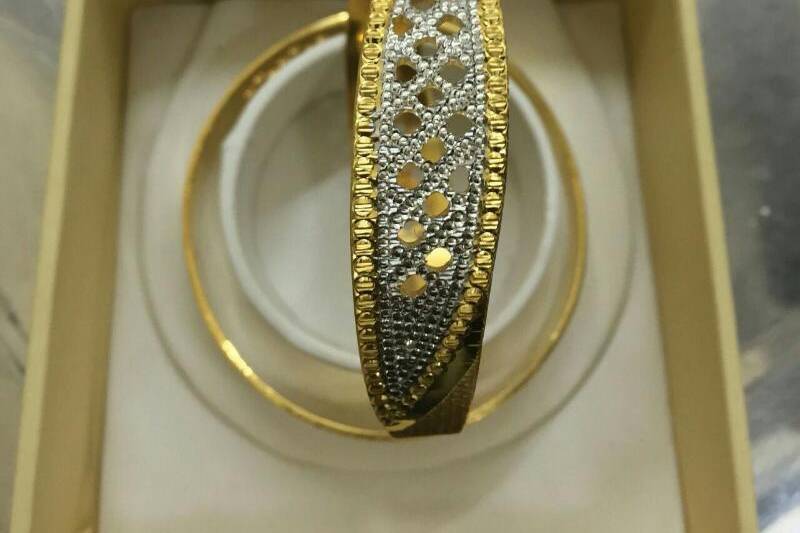 Navdeep Jewellers, Ludhiana